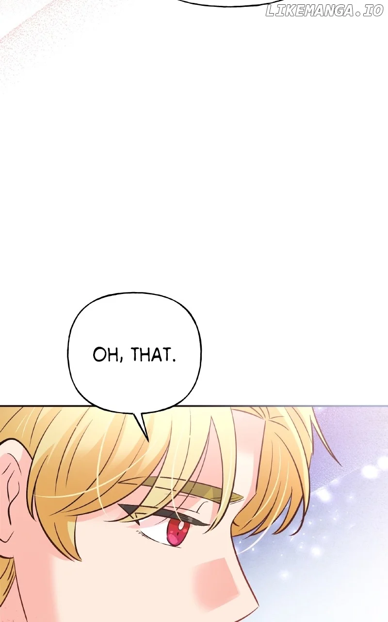 The Handmaiden Hates Childcare chapter 44 page 121