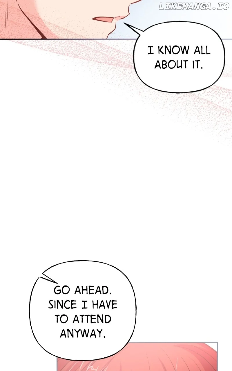 The Handmaiden Hates Childcare chapter 44 page 122