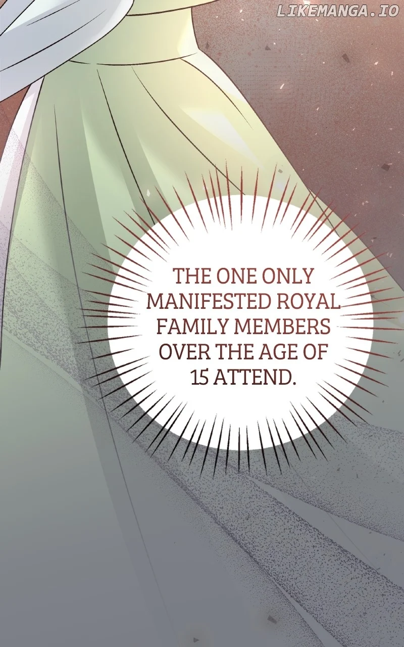 The Handmaiden Hates Childcare chapter 44 page 127