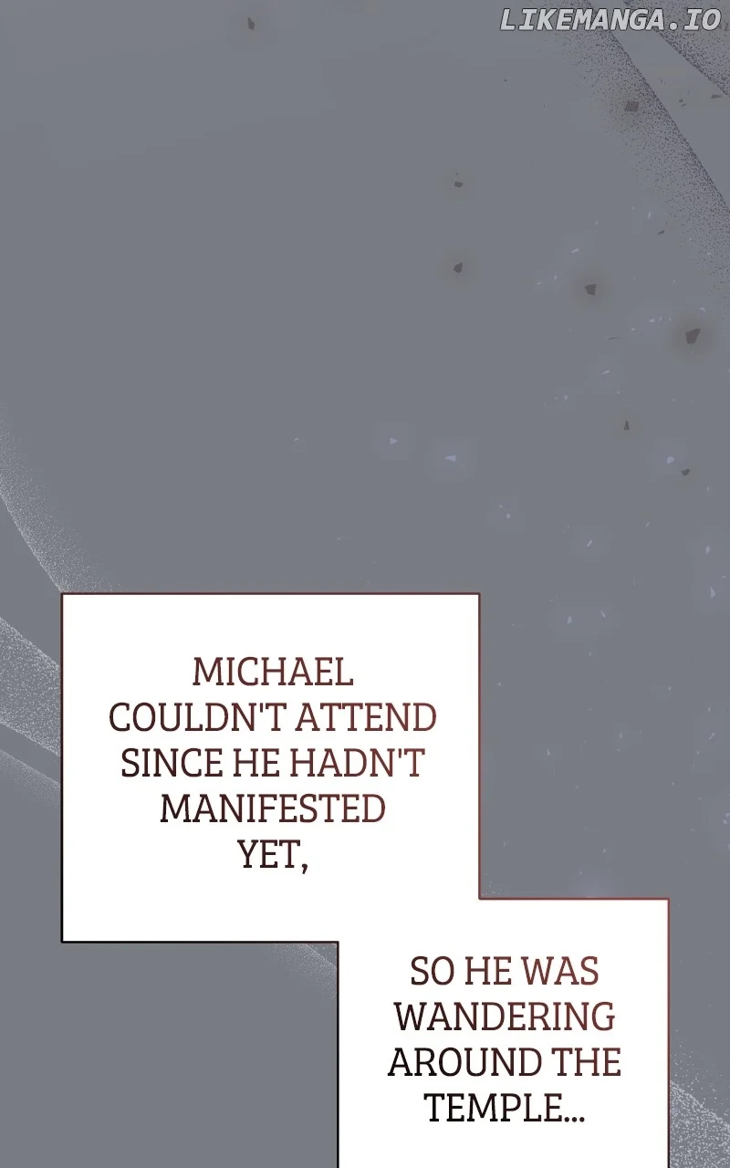 The Handmaiden Hates Childcare chapter 44 page 128