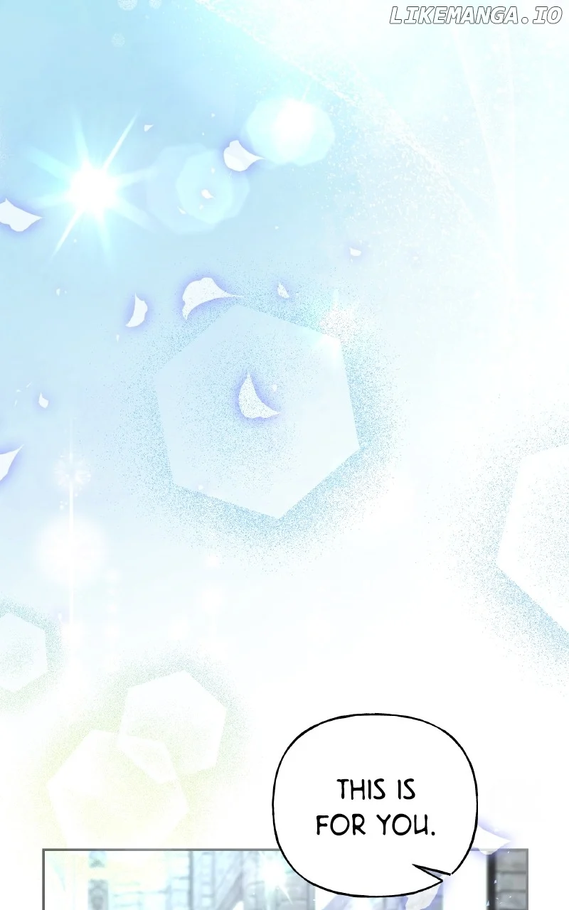 The Handmaiden Hates Childcare chapter 44 page 14