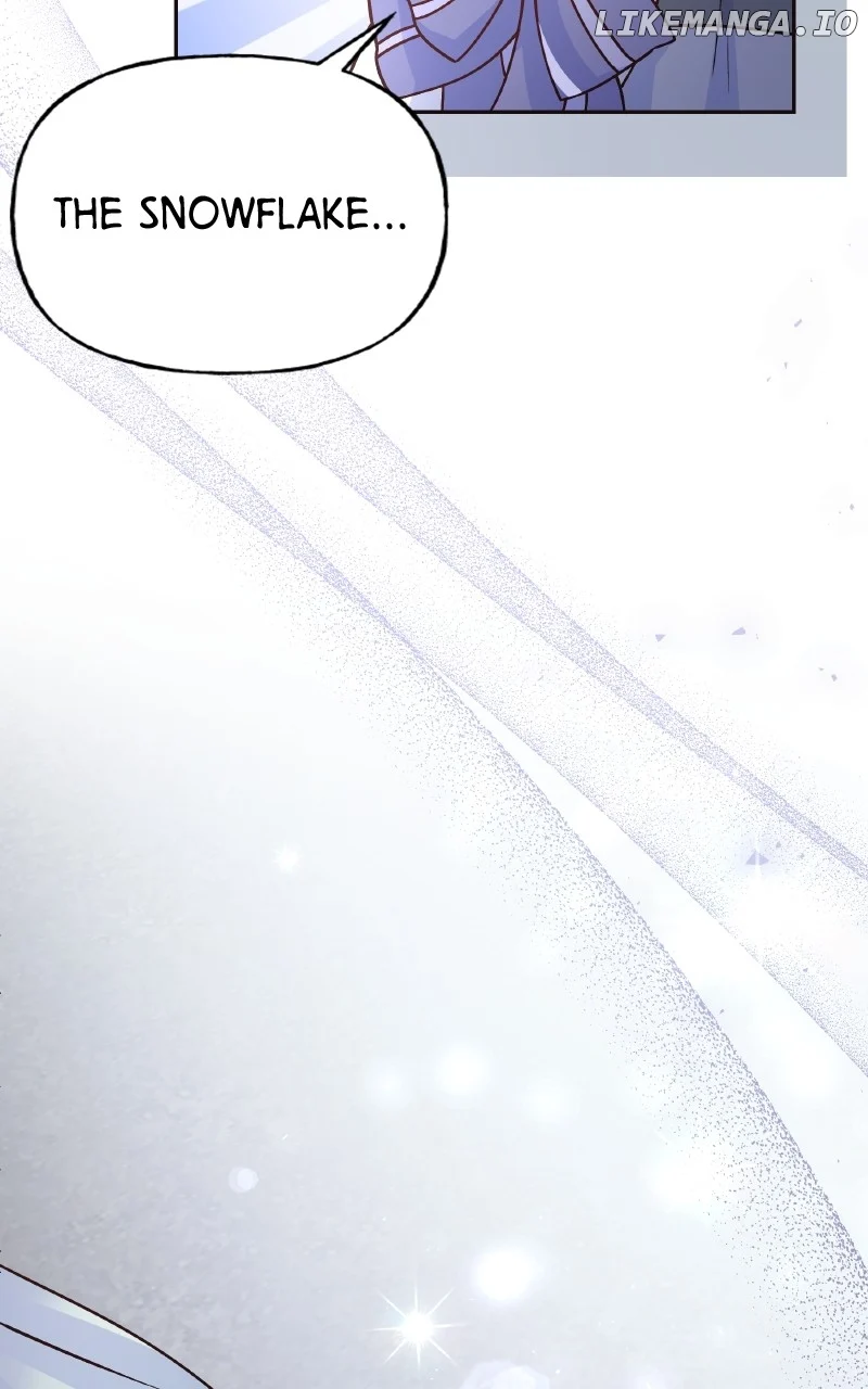 The Handmaiden Hates Childcare chapter 44 page 22