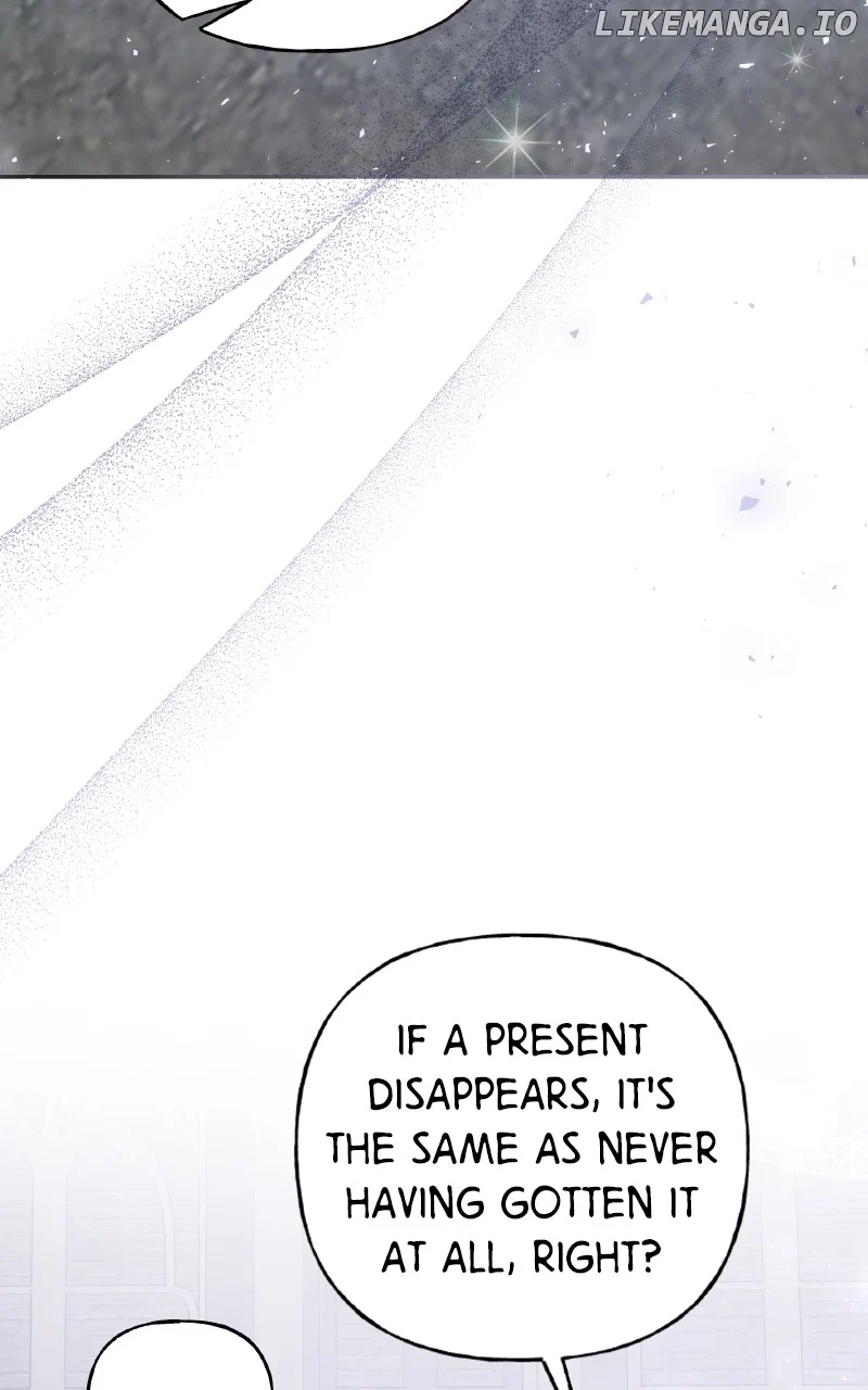 The Handmaiden Hates Childcare chapter 44 page 24