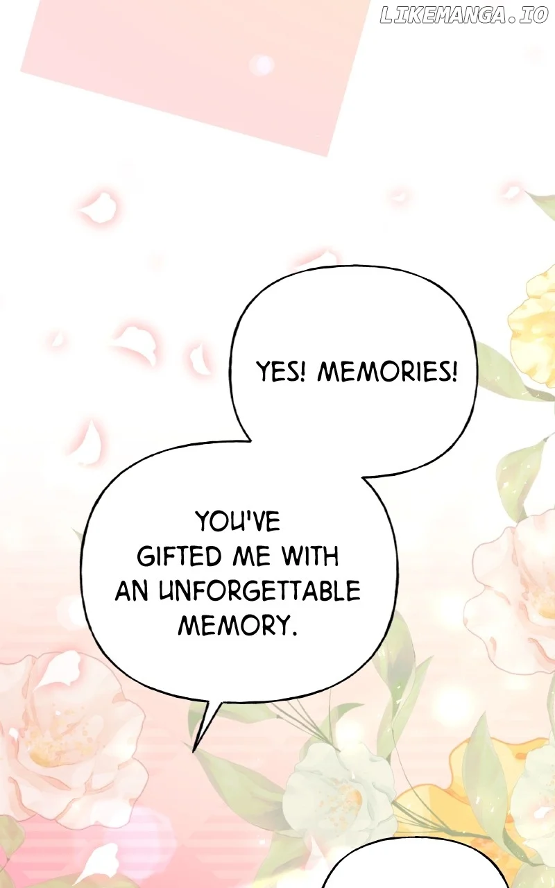 The Handmaiden Hates Childcare chapter 44 page 29