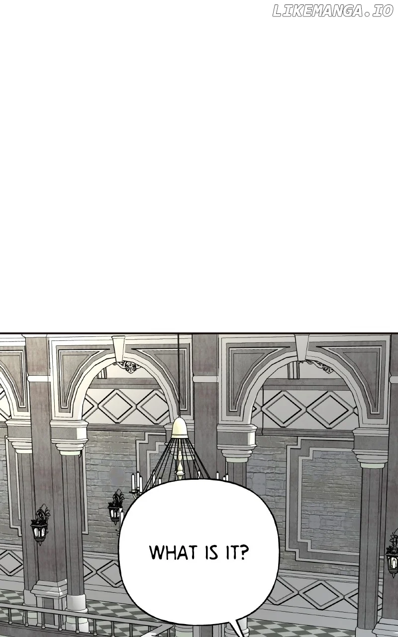 The Handmaiden Hates Childcare chapter 44 page 38