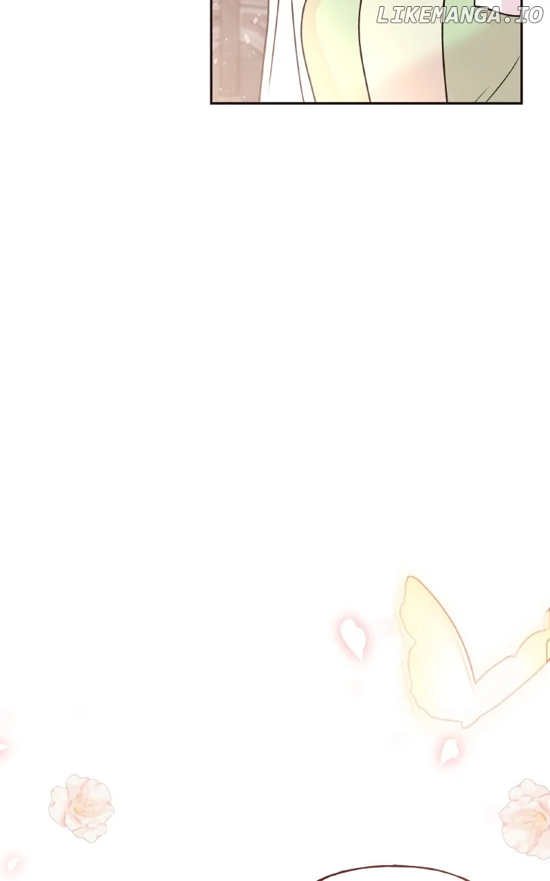 The Handmaiden Hates Childcare chapter 44 page 50