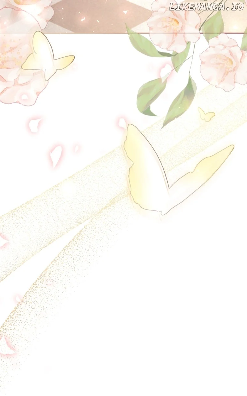 The Handmaiden Hates Childcare chapter 44 page 54