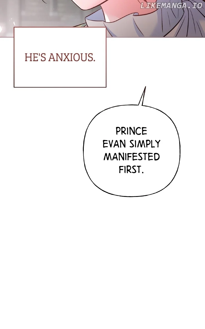 The Handmaiden Hates Childcare chapter 44 page 59