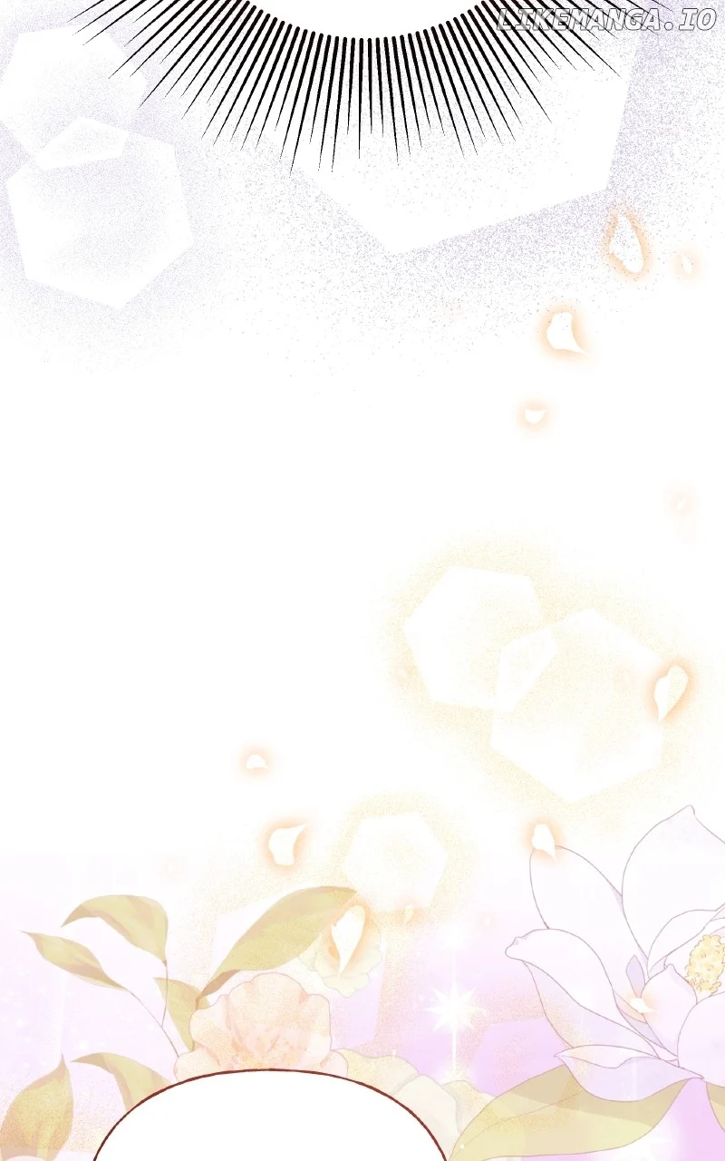 The Handmaiden Hates Childcare chapter 44 page 67