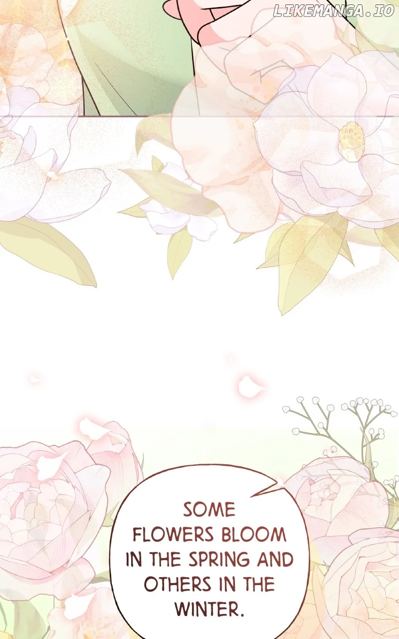 The Handmaiden Hates Childcare chapter 44 page 70