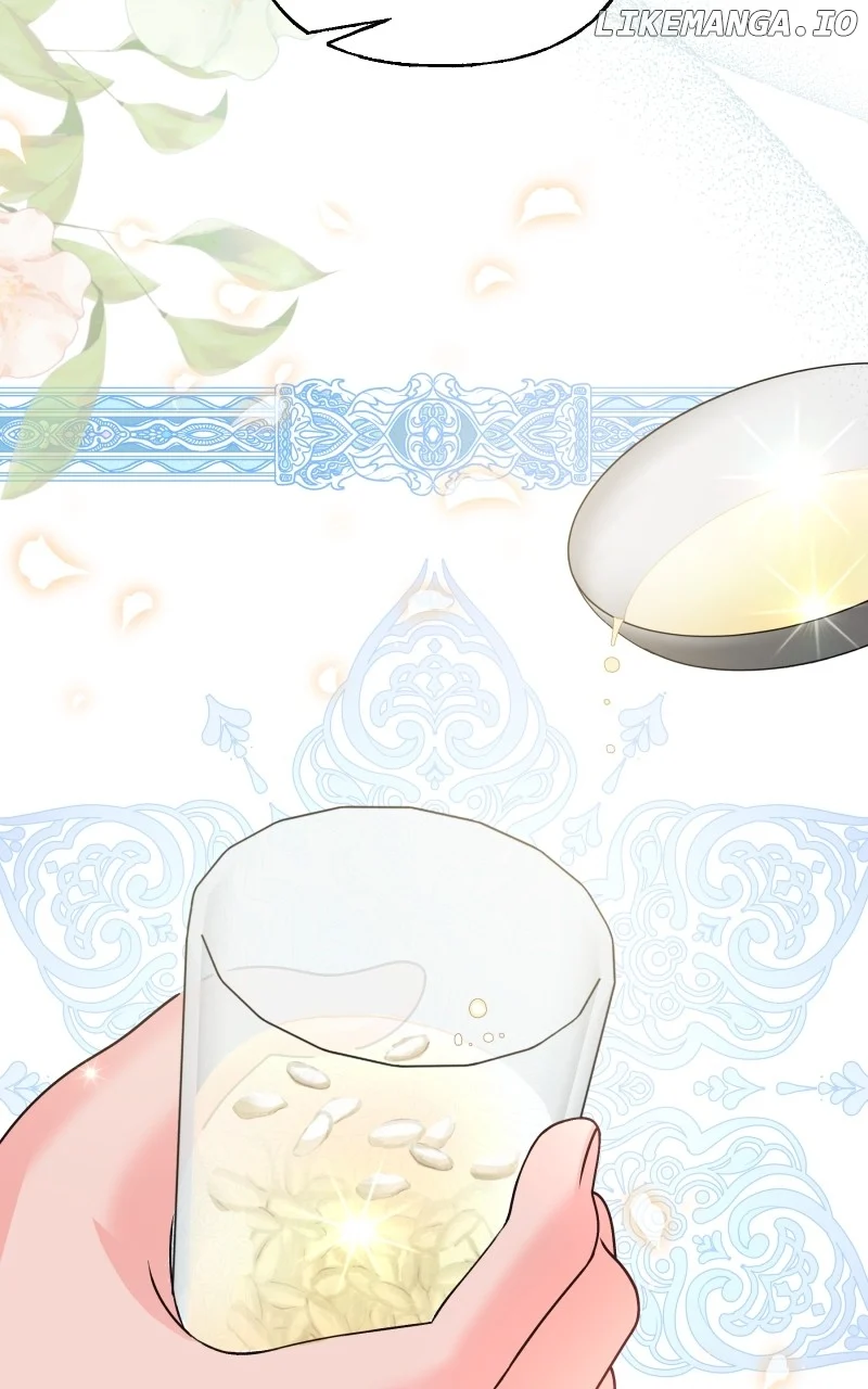 The Handmaiden Hates Childcare chapter 45 page 111