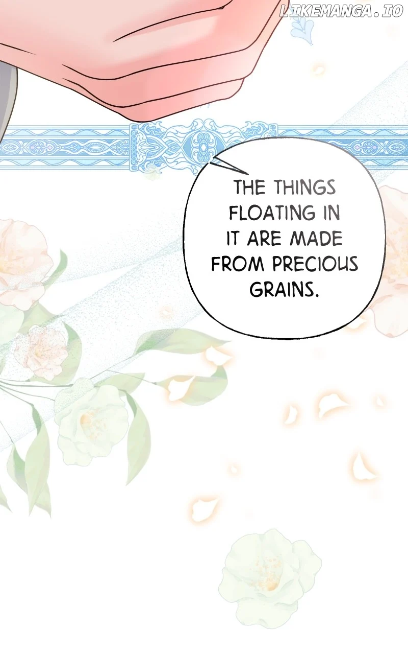 The Handmaiden Hates Childcare chapter 45 page 112