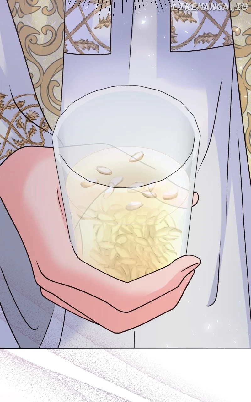 The Handmaiden Hates Childcare chapter 45 page 116