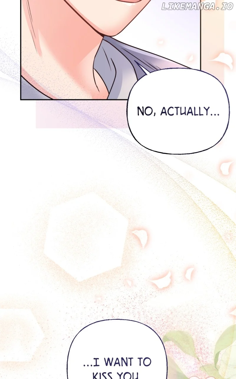 The Handmaiden Hates Childcare chapter 45 page 19