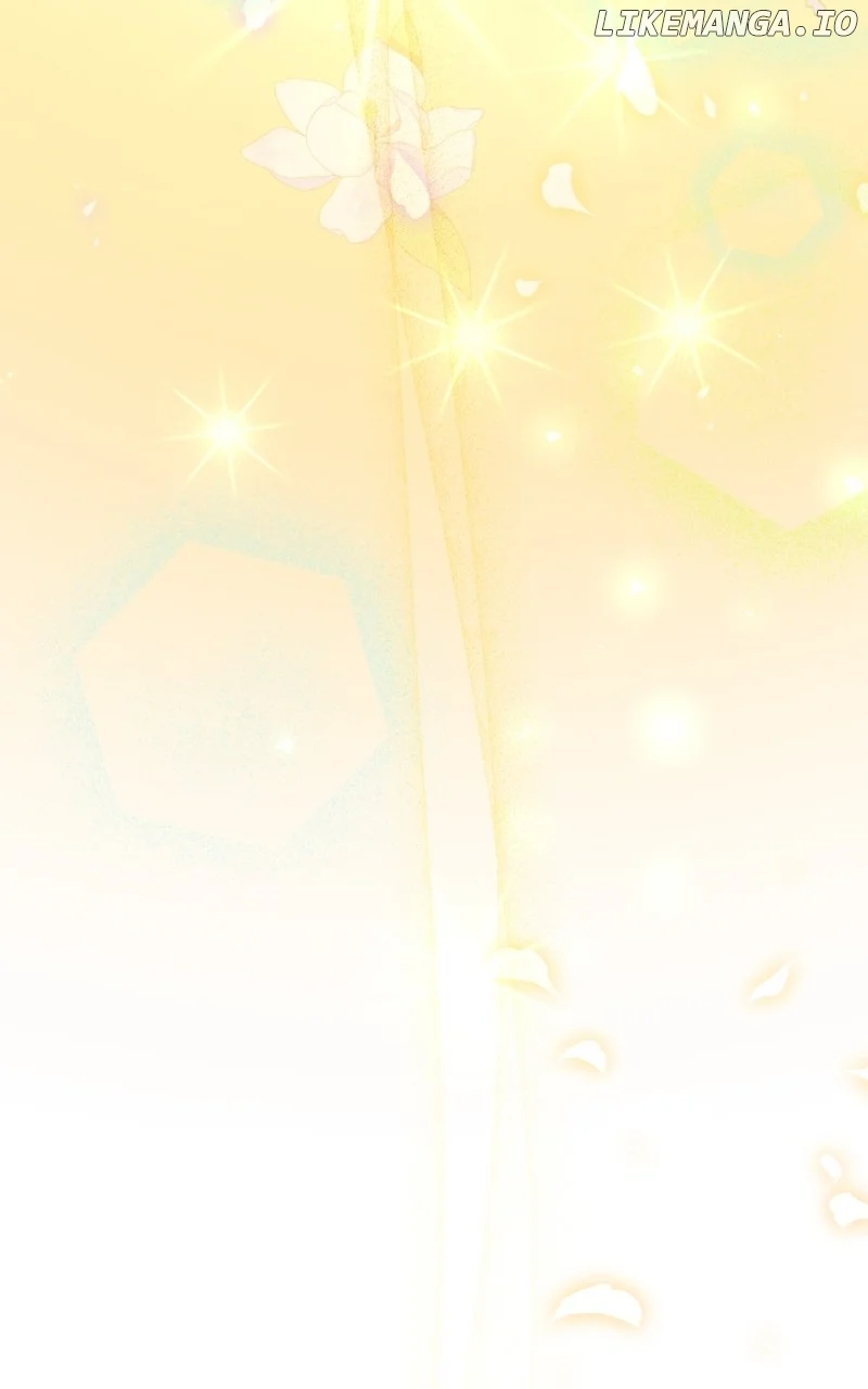 The Handmaiden Hates Childcare chapter 45 page 38