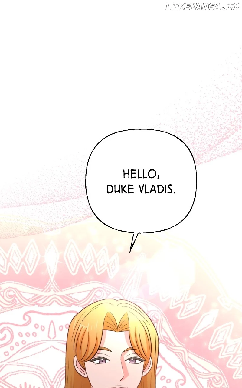 The Handmaiden Hates Childcare chapter 45 page 46