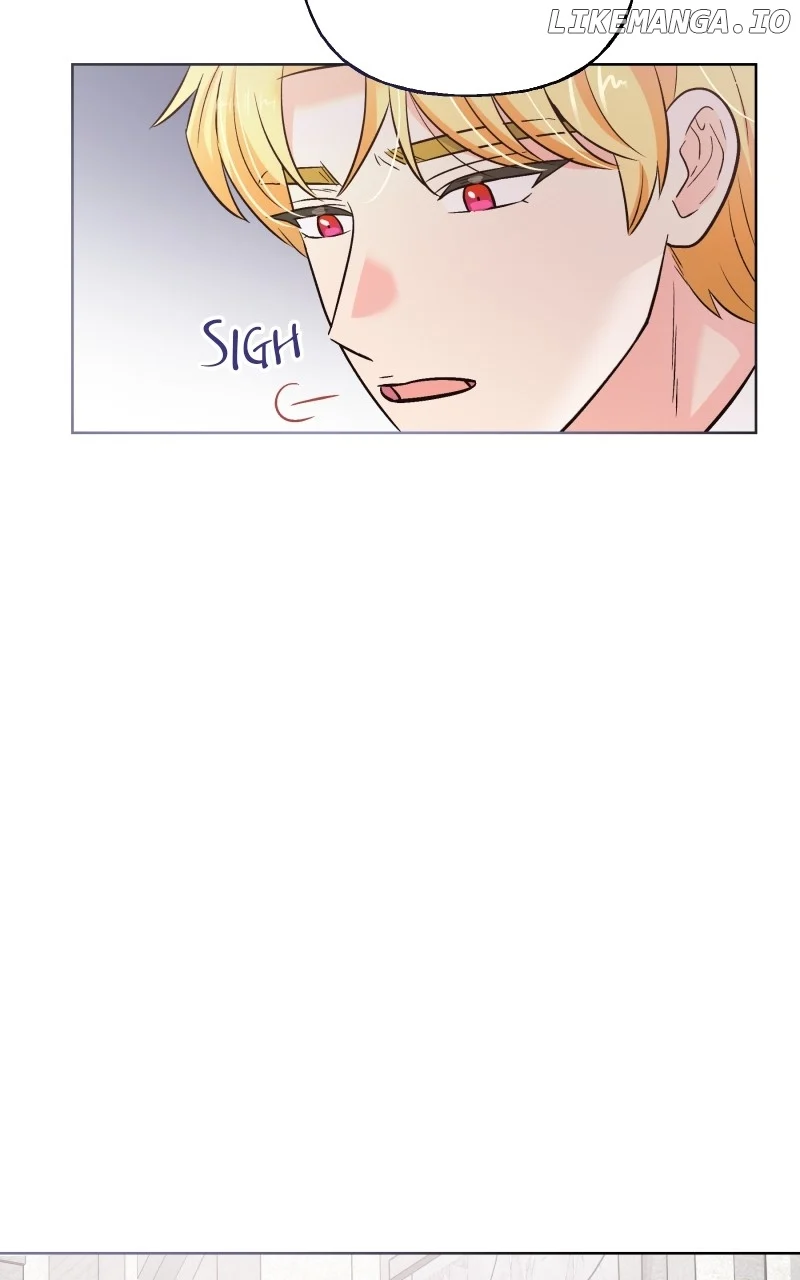 The Handmaiden Hates Childcare chapter 45 page 53