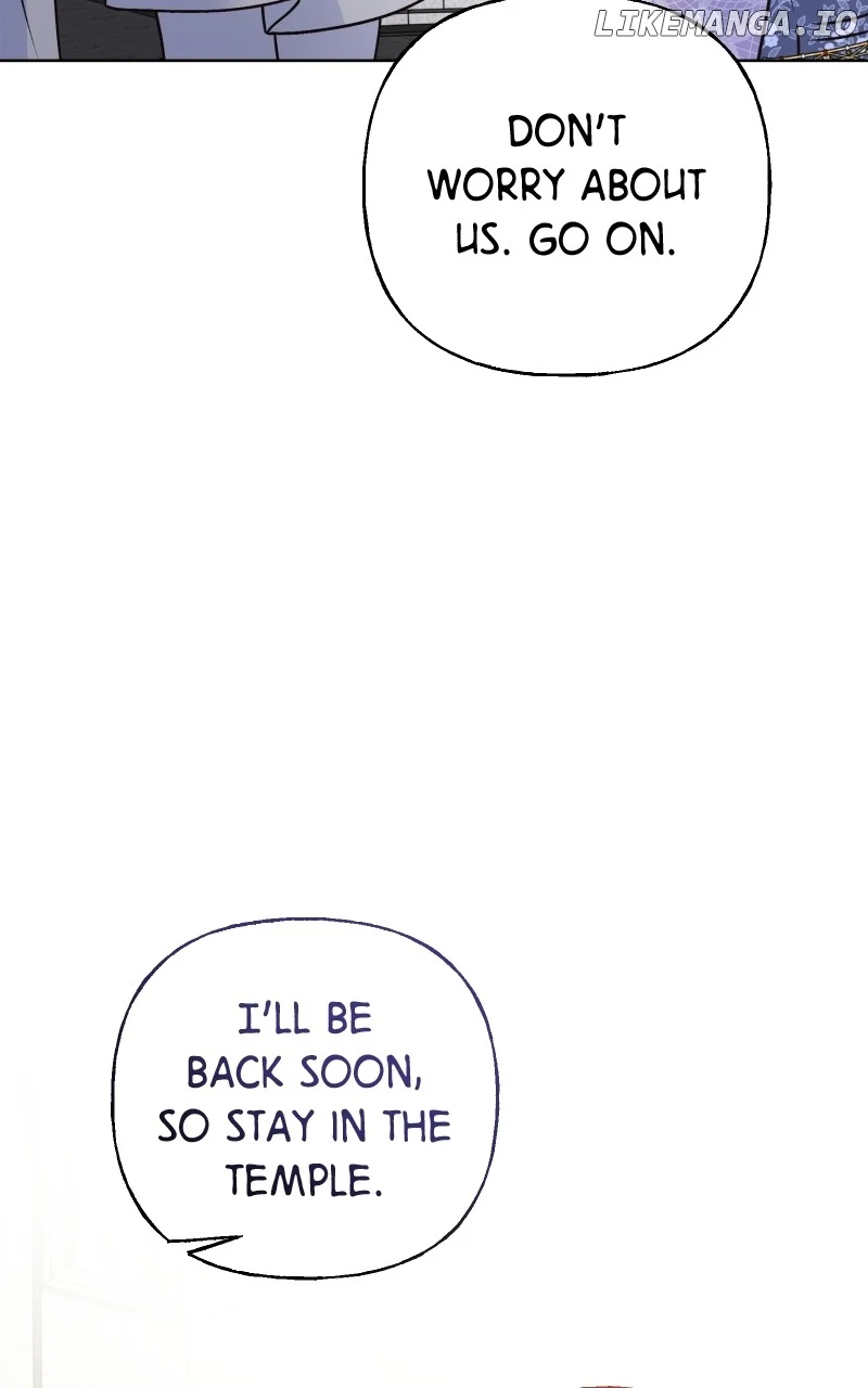 The Handmaiden Hates Childcare chapter 45 page 55