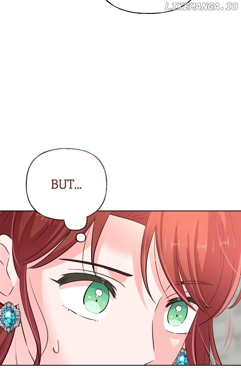 The Handmaiden Hates Childcare chapter 45 page 59