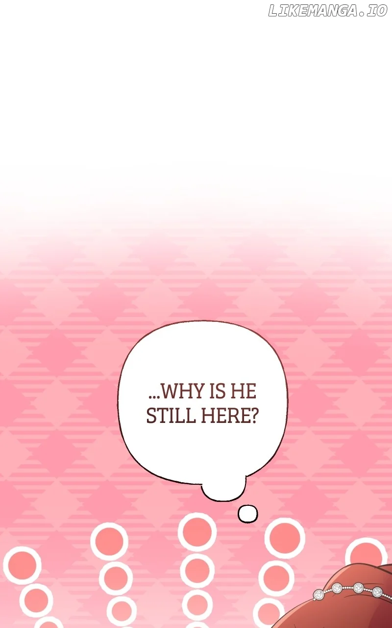 The Handmaiden Hates Childcare chapter 45 page 60