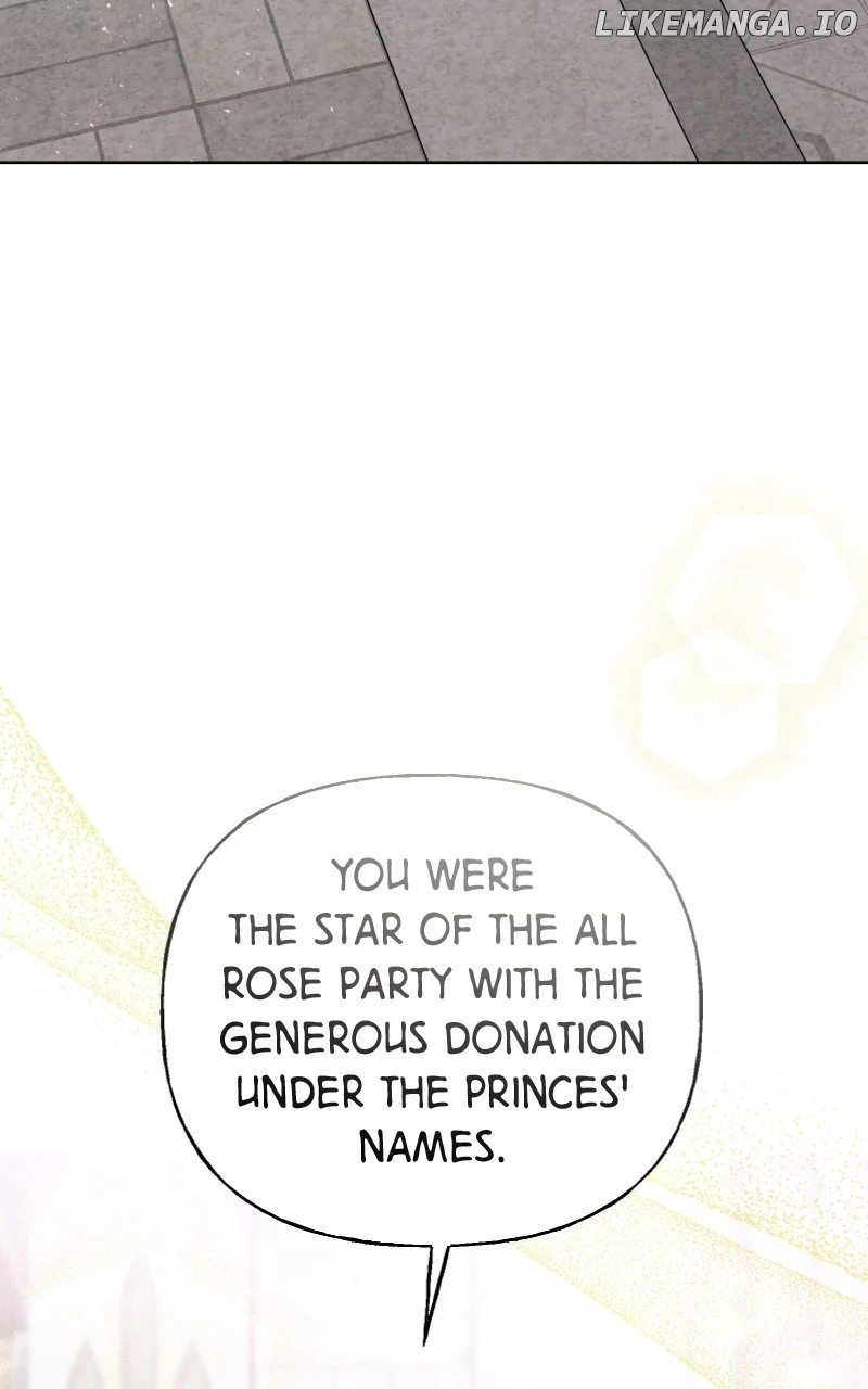 The Handmaiden Hates Childcare chapter 45 page 65