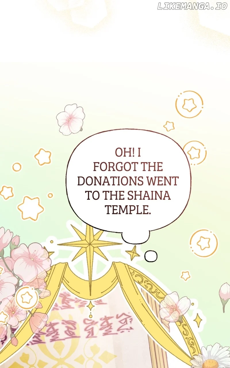 The Handmaiden Hates Childcare chapter 45 page 67