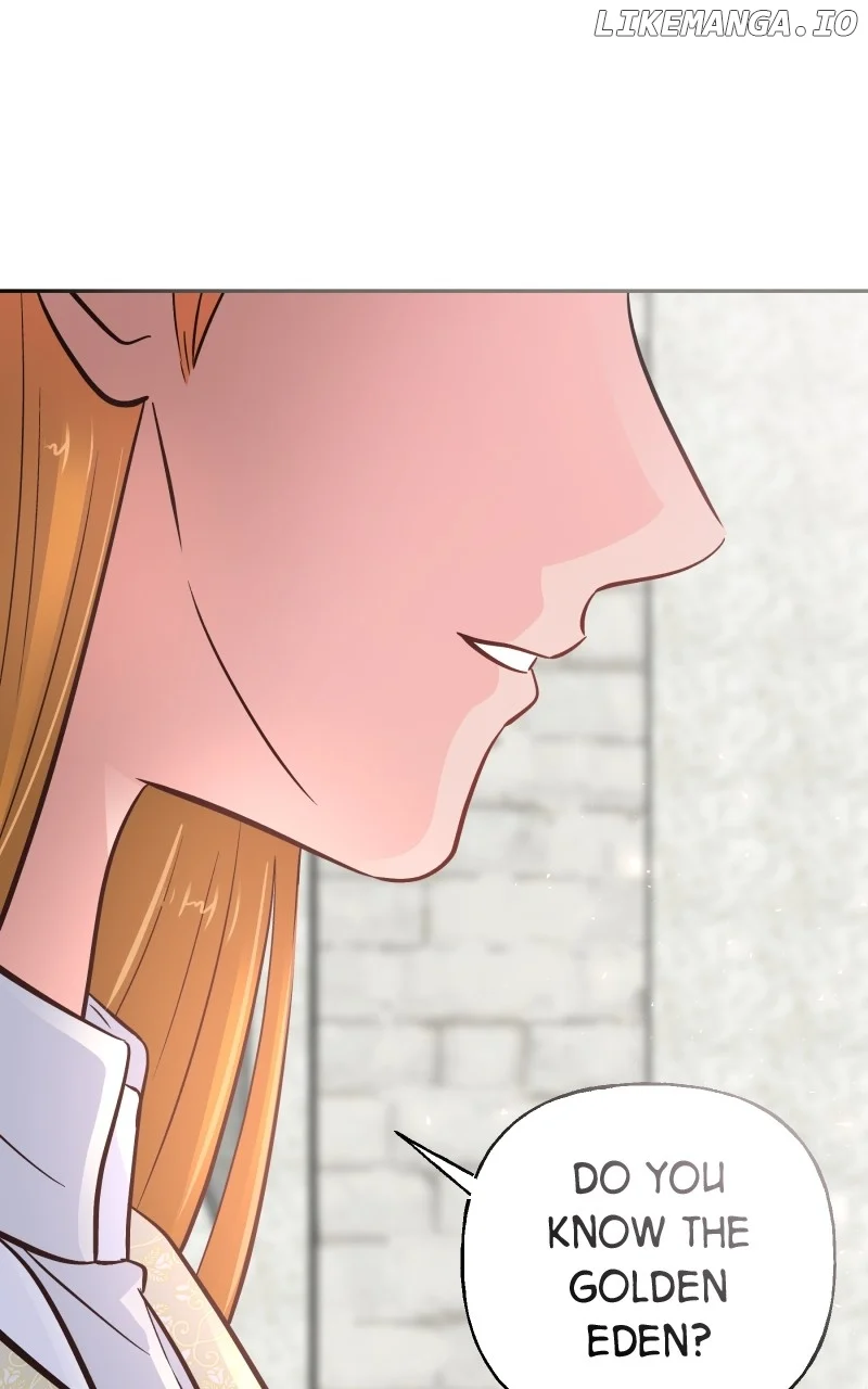 The Handmaiden Hates Childcare chapter 45 page 75