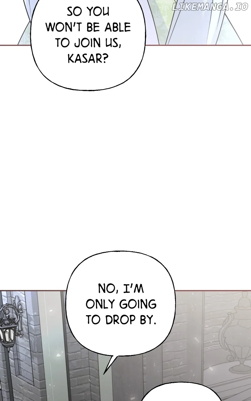The Handmaiden Hates Childcare chapter 45 page 9