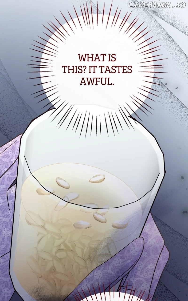 The Handmaiden Hates Childcare chapter 46 page 10