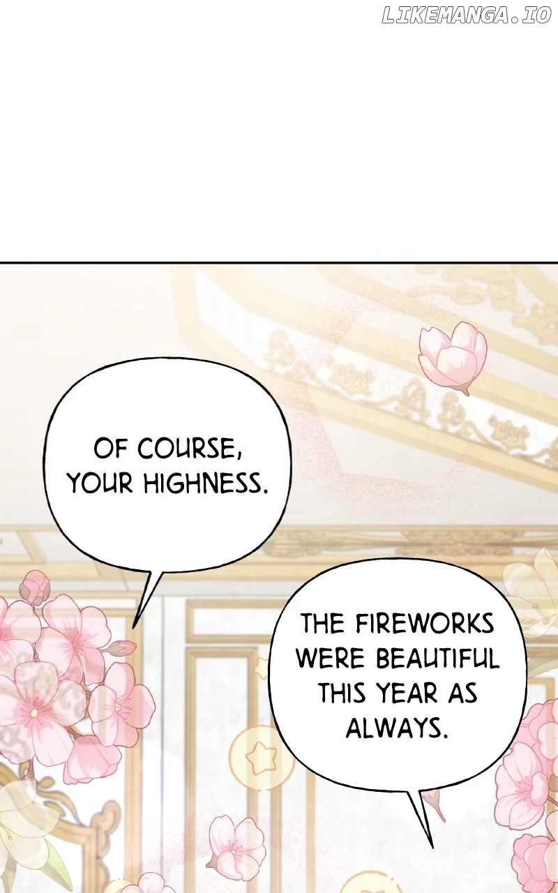 The Handmaiden Hates Childcare chapter 46 page 102