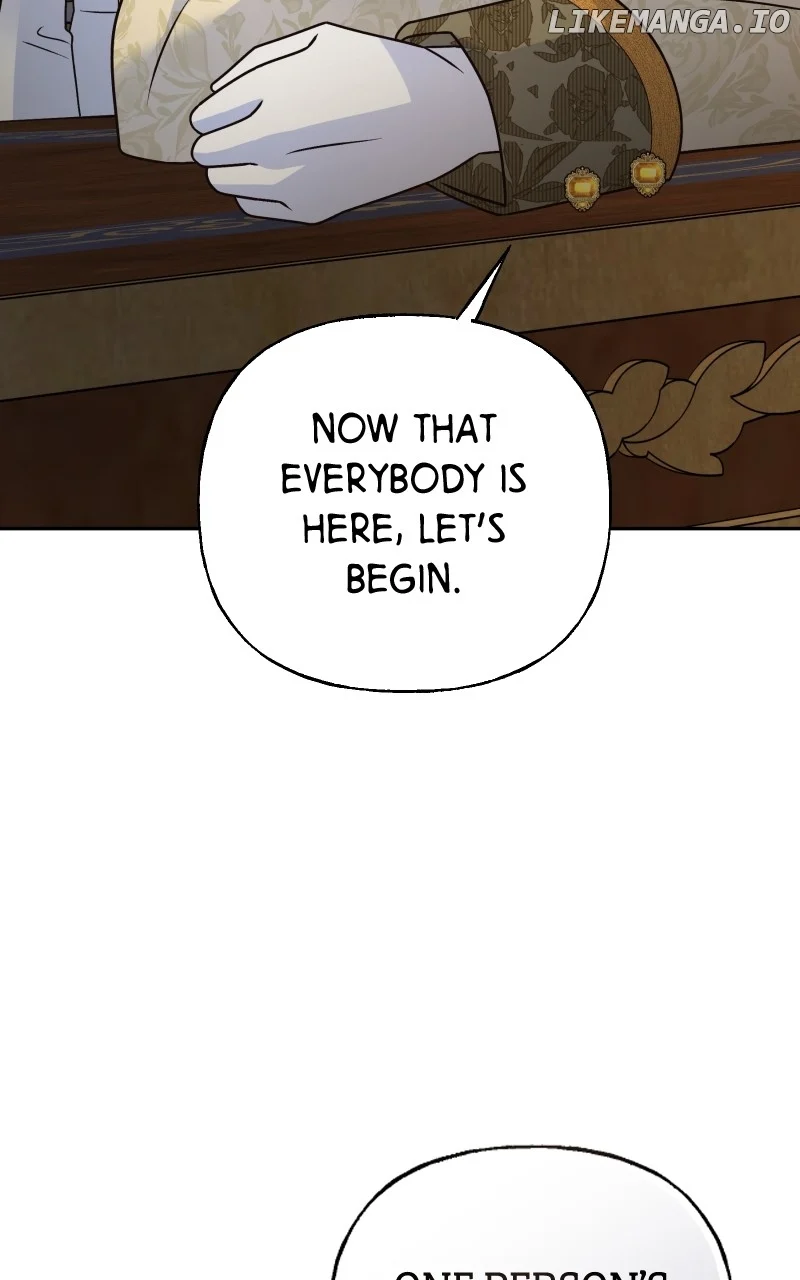 The Handmaiden Hates Childcare chapter 46 page 108