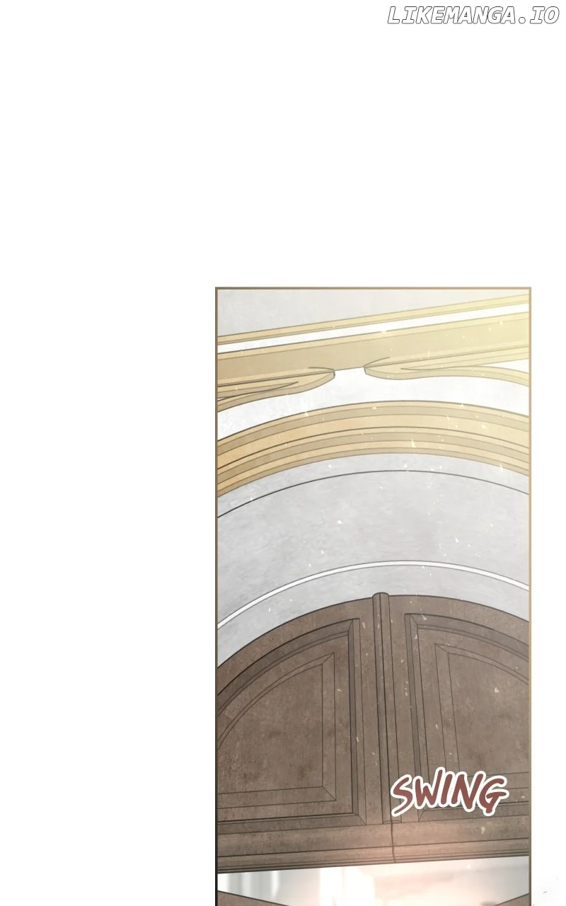 The Handmaiden Hates Childcare chapter 46 page 110