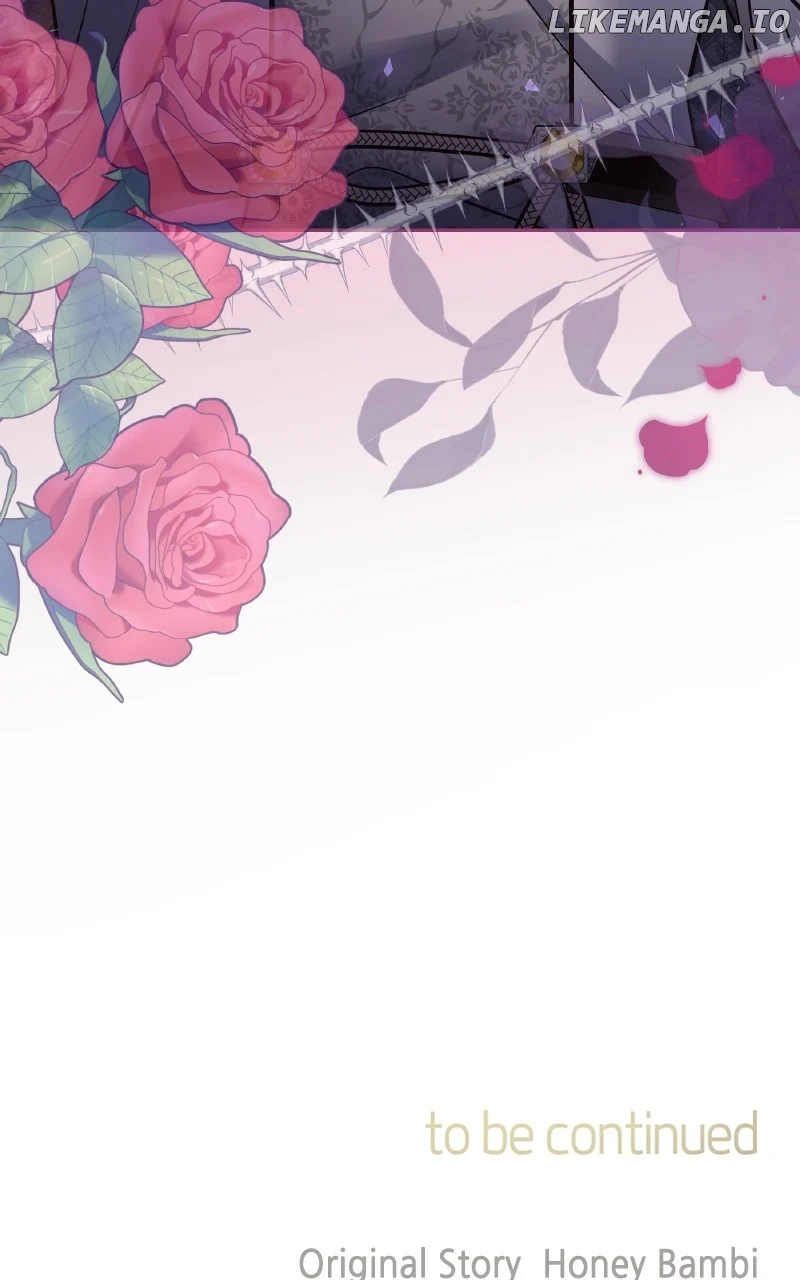 The Handmaiden Hates Childcare chapter 46 page 121