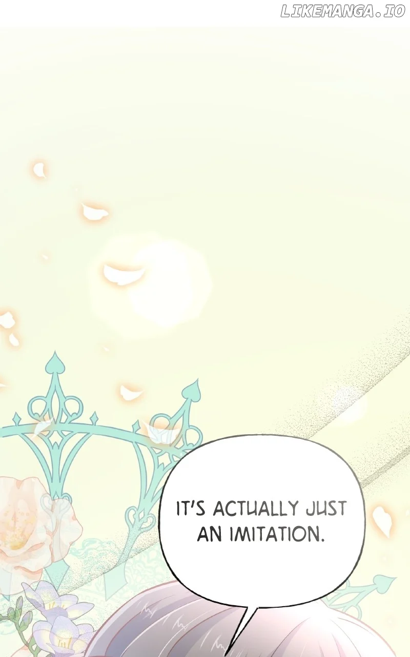 The Handmaiden Hates Childcare chapter 46 page 16