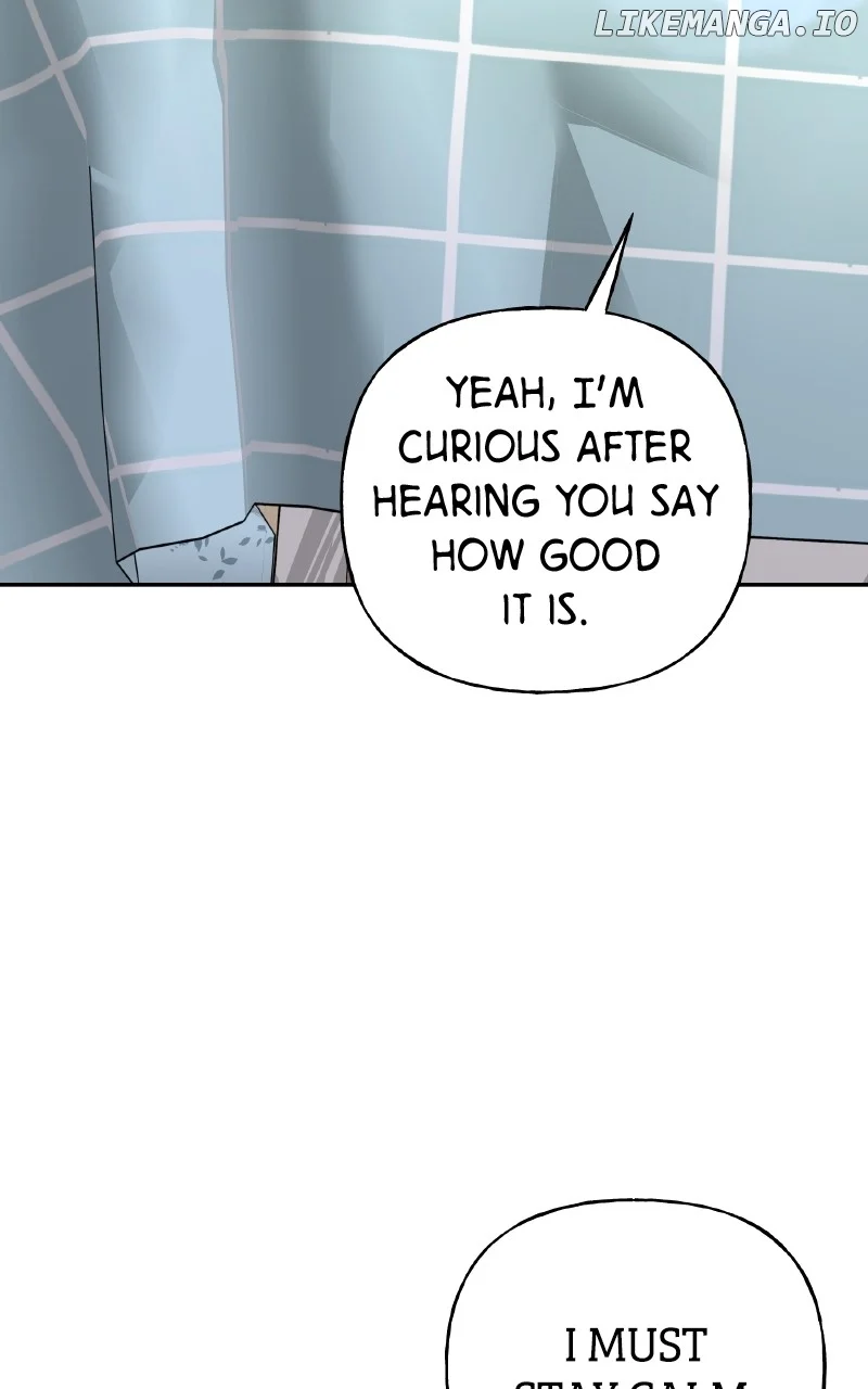 The Handmaiden Hates Childcare chapter 46 page 28