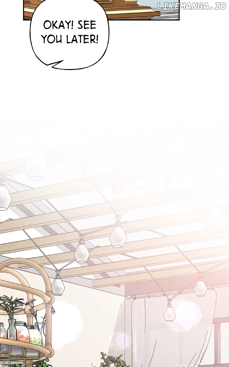 The Handmaiden Hates Childcare chapter 46 page 43