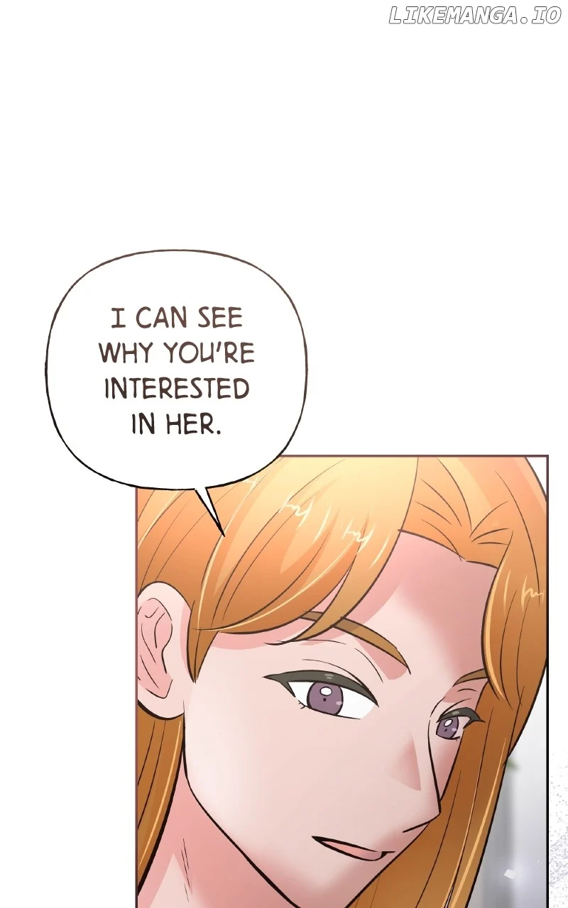 The Handmaiden Hates Childcare chapter 46 page 50