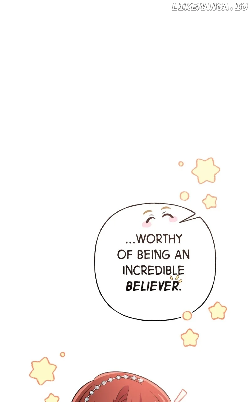 The Handmaiden Hates Childcare chapter 46 page 52