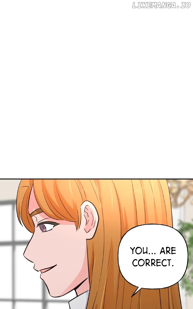 The Handmaiden Hates Childcare chapter 46 page 59