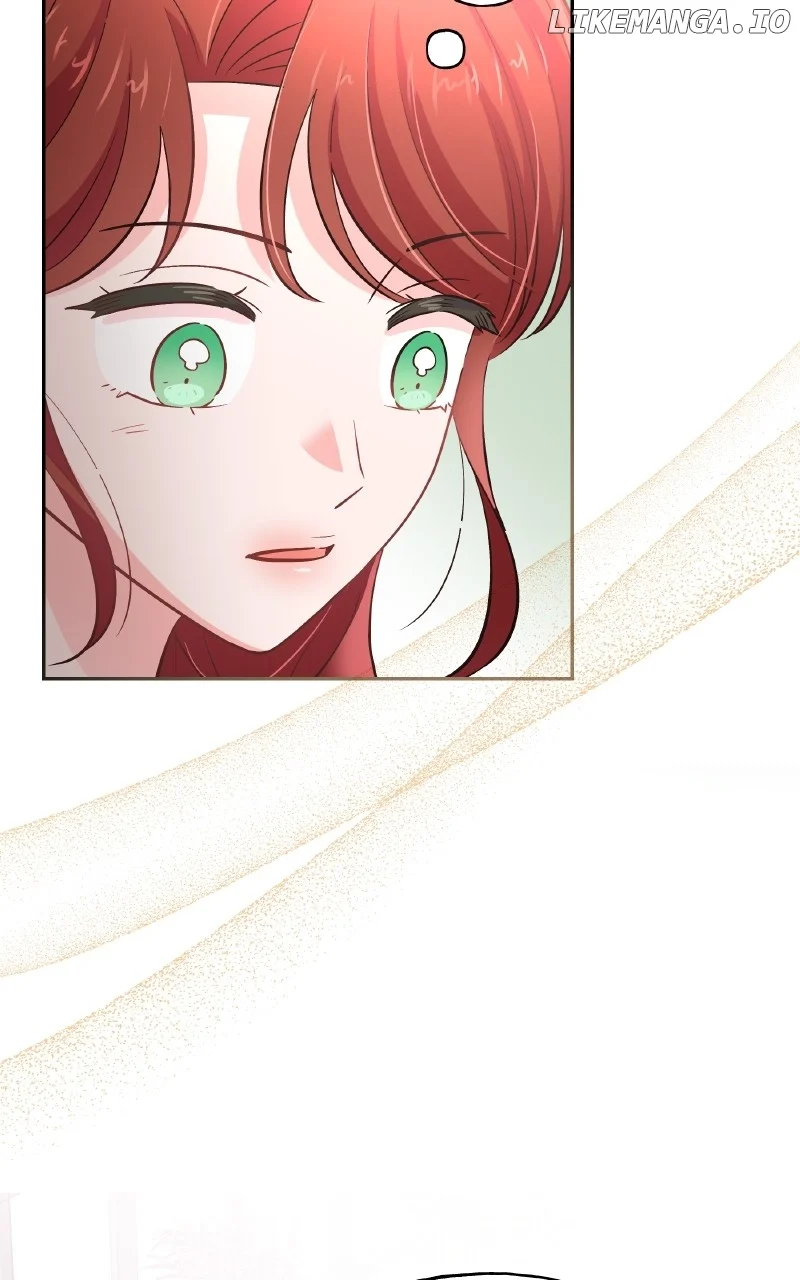 The Handmaiden Hates Childcare chapter 46 page 63