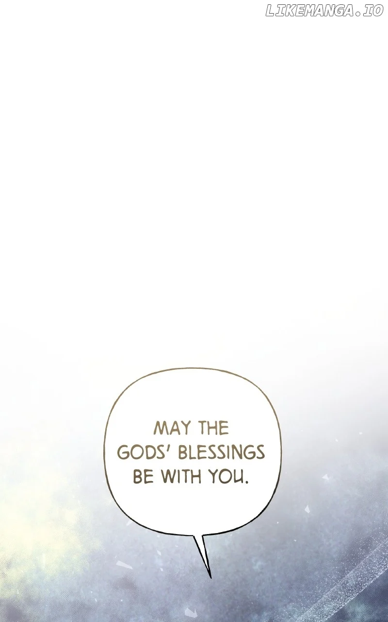 The Handmaiden Hates Childcare chapter 46 page 66