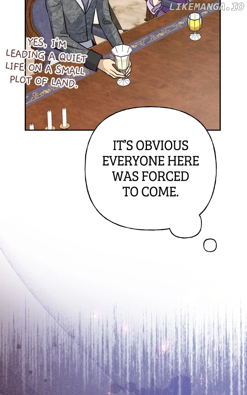 The Handmaiden Hates Childcare chapter 46 page 90