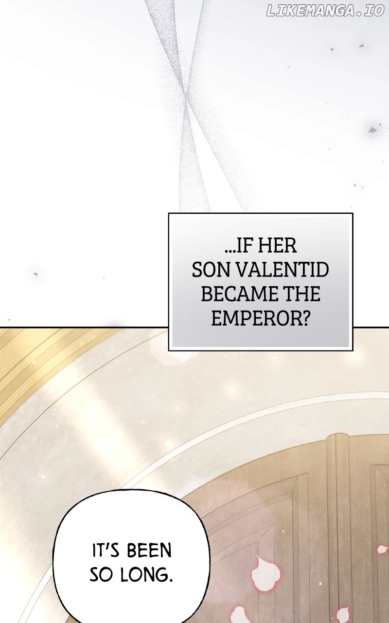 The Handmaiden Hates Childcare chapter 46 page 99