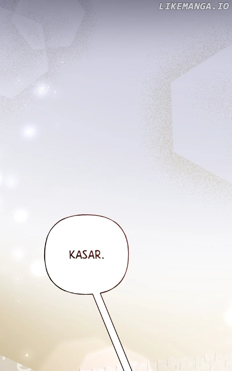 The Handmaiden Hates Childcare chapter 47 page 101