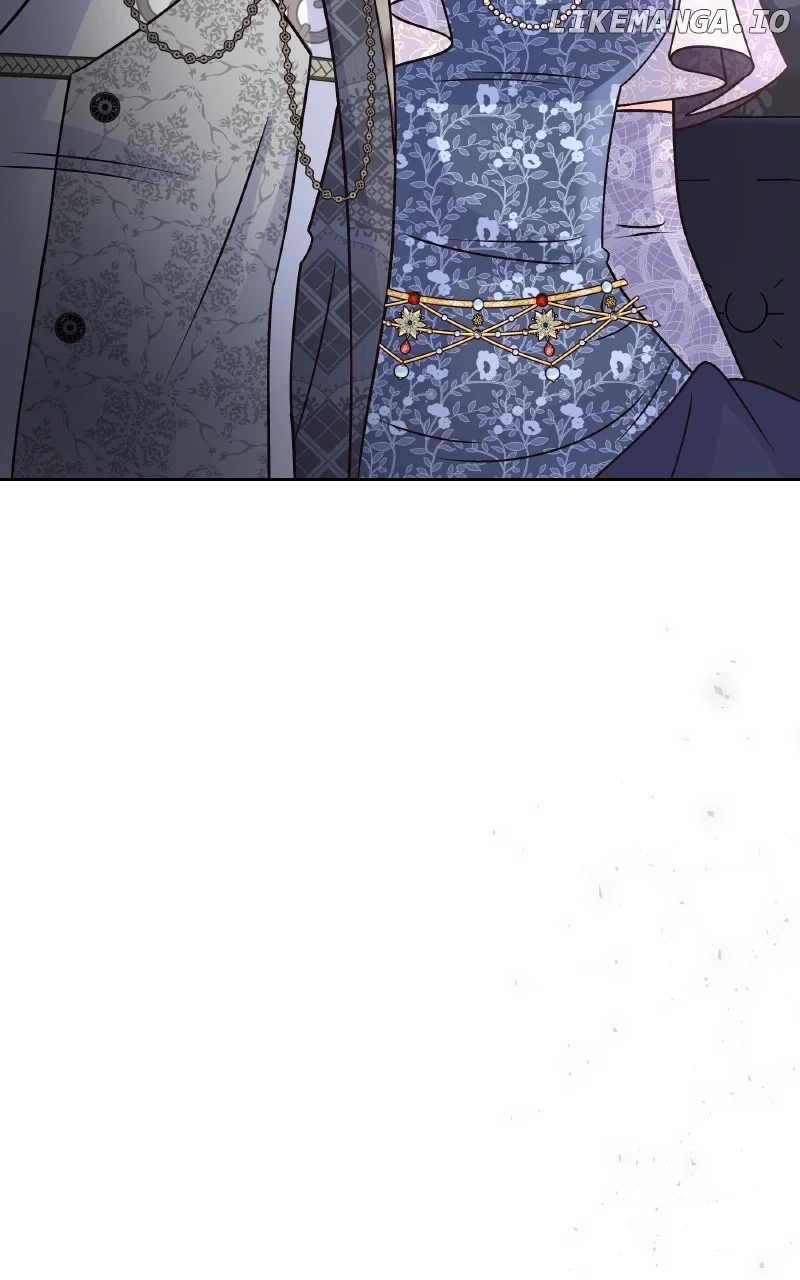 The Handmaiden Hates Childcare chapter 47 page 103