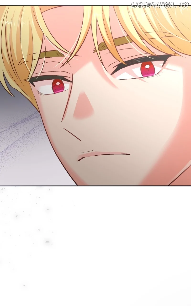 The Handmaiden Hates Childcare chapter 47 page 104