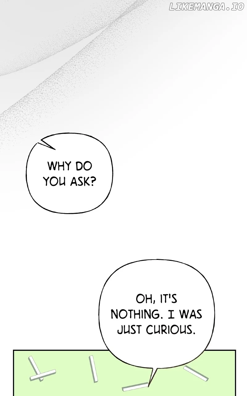 The Handmaiden Hates Childcare chapter 47 page 106