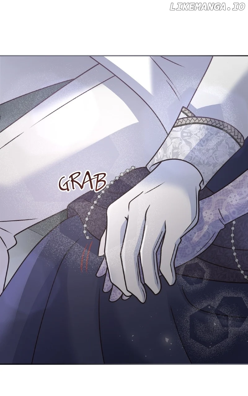 The Handmaiden Hates Childcare chapter 47 page 108