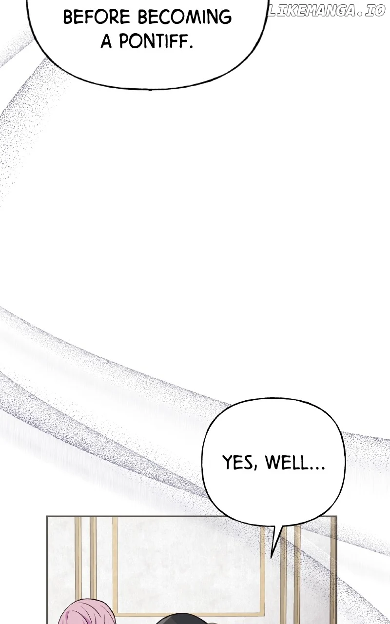 The Handmaiden Hates Childcare chapter 47 page 11