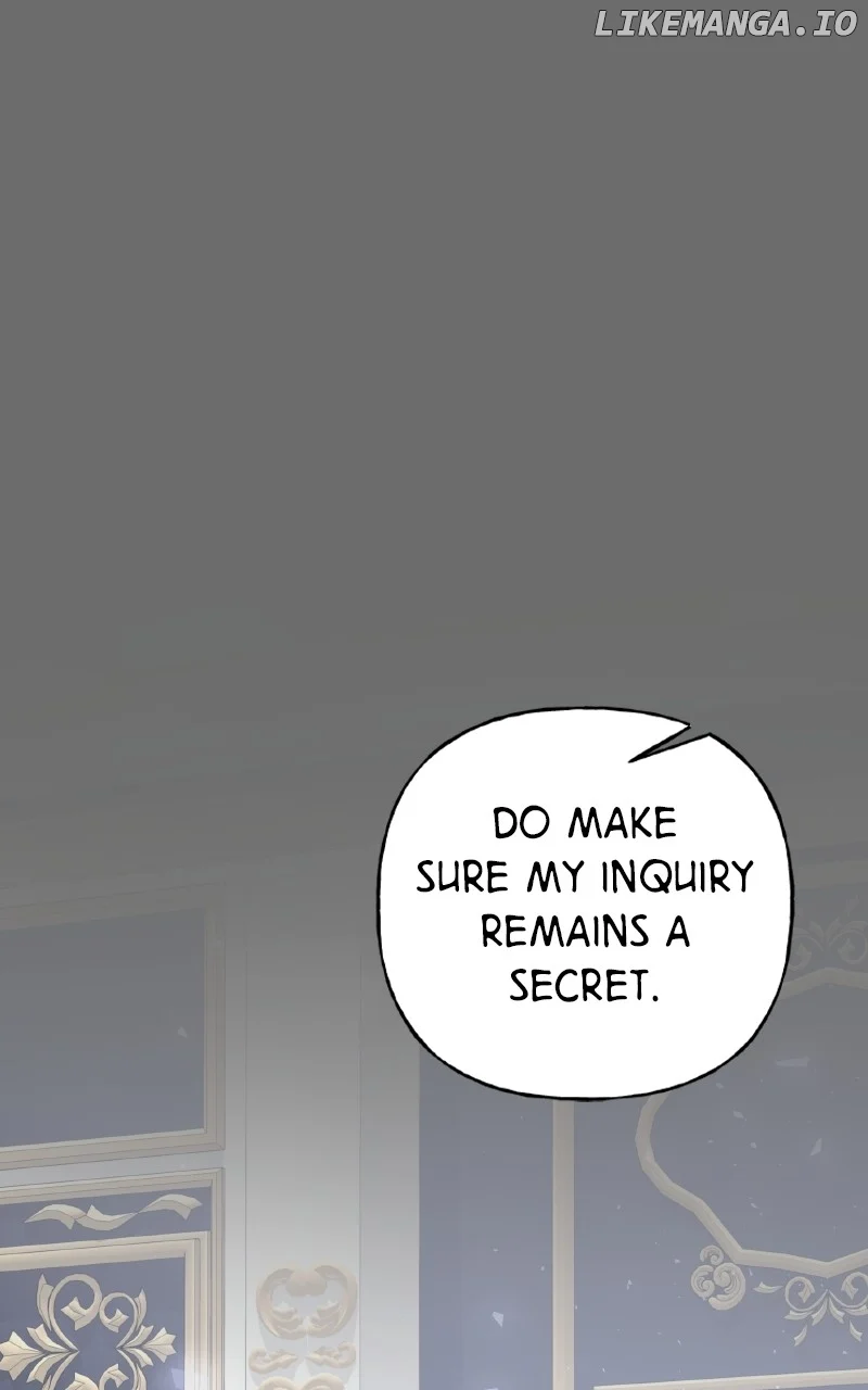 The Handmaiden Hates Childcare chapter 47 page 120